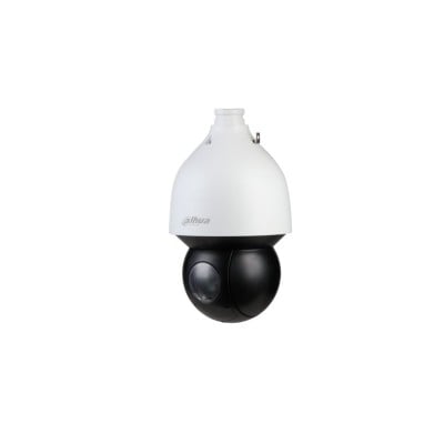 Cámara IP Dahua DH-SD5A232GB-HNR - 2MP - Domo - Lente 4.5mm - IR 150M - Ethernet - Zoom Optico x32 - DH-SD5A232GB-HNR Cámara IP Dahua DH-SD5A232GB-HNR - 2MP - Domo - Lente 4.5mm - IR 150M - Ethernet - Zoom Optico x32 - DH-SD5A232GB-HNR