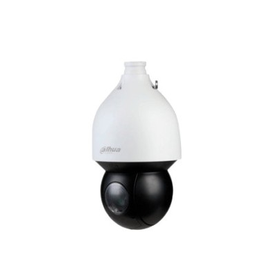 Cámara IP Dahua DH-SD5A432GB-HNR - 4MP - IR 150M - Ethernet - DH-SD5A432GB-HNR