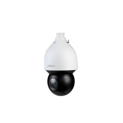 Cámara IP Dahua DH-SD5A432GB-HNR - 4MP - IR 150M - Ethernet - DH-SD5A432GB-HNR Cámara IP Dahua DH-SD5A432GB-HNR - 4MP - IR 150M - Ethernet - DH-SD5A432GB-HNR