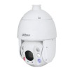 Cámara IP Dahua DH-SD6C3425GB-HNR-A-PV1 - 4MP - Domo - IR 150M - Ethernet - DH-SD6C3425GB-HNR-A-PV1 Cámara IP Dahua DH-SD6C3425GB-HNR-A-PV1 - 4MP - Domo - IR 150M - Ethernet - DH-SD6C3425GB-HNR-A-PV1