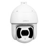 Cámara IP Dahua DH-SD6CE245GB-HNR - 2MP - Domo - IR 250M - Ethernet - DH-SD6CE245GB-HNR Cámara IP Dahua DH-SD6CE245GB-HNR - 2MP - Domo - IR 250M - Ethernet - DH-SD6CE245GB-HNR
