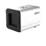 Calibrador Dahua DH-TPC-HBB - Para Medición de Temperatura Corporal  - DH-TPC-HBB