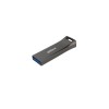 Memoria USB Dahua DHI-USB-U156-32-128GB - 128GB - USB 3.2 - Metal - DHI-USB-U156-32-128GB