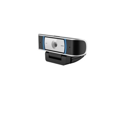 Cámara Web Dahua HAC-UZ5+ - 5MP - USB - DH-UZ5+