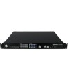 Video Security Acces Gateway Dahua DH-VSAG1000 - 1U - 6 Puertos Gigabit - DH-VSAG1000 Video Security Acces Gateway Dahua DH-VSAG1000 - 1U - 6 Puertos Gigabit - DH-VSAG1000