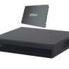 DVR Dahua XVR1B04-I-SSD - 4 Canales - Hasta 1TB - HDMI - VGA - USB - Ethernet - Incluye SSD 512GB - DH-XVR1B04-I-SSD DVR Dahua XVR1B04-I-SSD - 4 Canales - Hasta 1TB - HDMI - VGA - USB - Ethernet - Incluye SSD 512GB - DH-XVR1B04-I-SSD