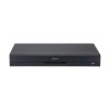 DVR Dahua DH-XVR4232AN-I - 32 Canales - Hasta 16TB - HDMI - VGA - USB - DH-XVR4232AN-I DVR Dahua DH-XVR4232AN-I - 32 Canales - Hasta 16TB - HDMI - VGA - USB - DH-XVR4232AN-I