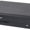 DVR Dahua XVR5216A-4KL-I3 - 16 Canales - Hasta 10TB - HDMI - VGA - USB - DH-XVR5216A-4KL-I3 DVR Dahua XVR5216A-4KL-I3 - 16 Canales - Hasta 10TB - HDMI - VGA - USB - DH-XVR5216A-4KL-I3