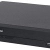 DVR Dahua XVR5232AN-4KL-I3 - 32 Canales - Hasta 16TB - HDMI - VGA - USB - DH-XVR5232AN-4KL-I3