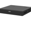 DVR Dahua DH-XVR5416L-4KL-I3 - 16 Canales - Hasta 16TB - HDMI - VGA - USB - Ethernet - DH-XVR5416L-4KL-I3