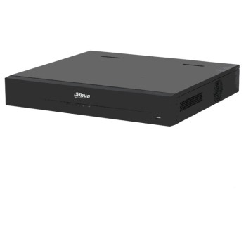 DVR Dahua DH-XVR5416L-4KL-I3 - 16 Canales - Hasta 16TB - HDMI - VGA - USB - Ethernet - DH-XVR5416L-4KL-I3