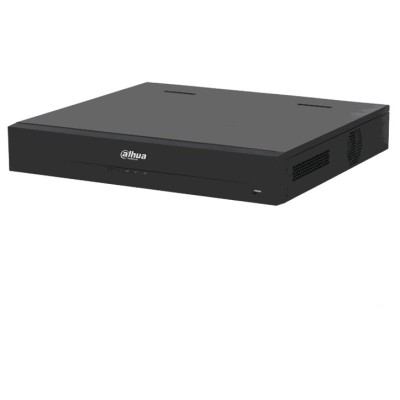 DVR Dahua DH-XVR5416L-4KL-I3 - 16 Canales - Hasta 16TB - HDMI - VGA - USB - Ethernet - DH-XVR5416L-4KL-I3