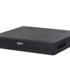 DVR Dahua DH-XVR5432L-4KL-I3 - 32 Canales - Hasta 16 TB - HDMI - VGA - USB - Ethernet - DH-XVR5432L-4KL-I3 DVR Dahua DH-XVR5432L-4KL-I3 - 32 Canales - Hasta 16 TB - HDMI - VGA - USB - Ethernet - DH-XVR5432L-4KL-I3