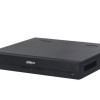 DVR Dahua DH-XVR5432L-I3 - 32 Canales - Hasta 16TB - HDMI - VGA - USB - Ethernet - DH-XVR5432L-I3 DVR Dahua DH-XVR5432L-I3 - 32 Canales - Hasta 16TB - HDMI - VGA - USB - Ethernet - DH-XVR5432L-I3