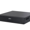 DVR Dahua DH-XVR5816S-4KL-I3 - 16 Canales - Hasta 16TB - HDMI - VGA - USB - Ethernet - DH-XVR5816S-4KL-I3