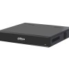 DVR Dahua DH-XVR7416L-4K-I3 - 16 Canales - Hasta 16TB - HDMI - VGA - USB - Ethernet - DH-XVR7416L-4K-I3