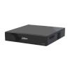DVR Dahua DH-XVR7816S-4K-I3 - 16 Canales - Hasta 16TB - HDMI - VGA - USB - Ethernet - DH-XVR7816S-4K-I3 DVR Dahua DH-XVR7816S-4K-I3 - 16 Canales - Hasta 16TB - HDMI - VGA - USB - Ethernet - DH-XVR7816S-4K-I3