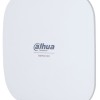 Repetidor de Alarma Dahua DHI-ARA43-W2 - Inalámbrico - Hasta 32 Dispositivos - DHI-ARA43-W2 Repetidor de Alarma Dahua DHI-ARA43-W2 - Inalámbrico - Hasta 32 Dispositivos - DHI-ARA43-W2