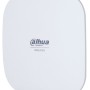 Repetidor de Alarma Dahua DHI-ARA43-W2 - Inalámbrico - Hasta 32 Dispositivos - DHI-ARA43-W2