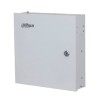 Controlador de Alarma Dahua DHI-ARC2008C-V3 - 8 Canales - Salidas de Alarma 4 Canales - Puertos RS-485 - DHI-ARC2008C-V3 Controlador de Alarma Dahua DHI-ARC2008C-V3 - 8 Canales - Salidas de Alarma 4 Canales - Puertos RS-485 - DHI-ARC2008C-V3