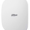 Panel de Alarma Dahua DHI-ARC3000H-W2 - Inalámbrica - Hasta 150 Dispositivos - Wi-Fi - Ethernet - DHI-ARC3000H-W2 Panel de Alarma Dahua DHI-ARC3000H-W2 - Inalámbrica - Hasta 150 Dispositivos - Wi-Fi - Ethernet - DHI-ARC3000H-W2