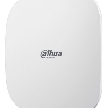 Botón de Salida Dahua ASF905 - Alámbrico - Acero Inoxidable - Resistente