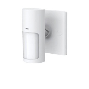 Detector PIR Dahua DHI-ARD1233 - IR 12M - 3 Niveles de Sensibilidad - Inmunidad a Mascotas - DHI-ARD1233