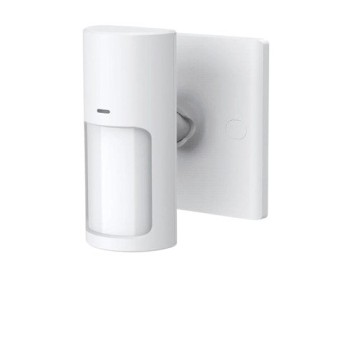 Detector PIR Dahua DHI-ARD1233 - Sensor Infrarrojo 12M - Inmunidad a Mascotas Detector PIR Dahua DHI-ARD1233 - Sensor Infrarrojo 12M - Inmunidad a Mascotas