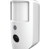Cámara PIR Dahua DHI-ARD1731-W2 - Detector de Movimiento - 12M IR - 3 Niveles Ajustables - Uso Interior - Monitoreo de Temperatura - DHI-ARD1731-W2 Cámara PIR Dahua DHI-ARD1731-W2 - Detector de Movimiento - 12M IR - 3 Niveles Ajustables - Uso Interior - Monitoreo de Temperatura - DHI-ARD1731-W2