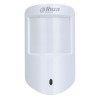 Detector de Movimiento Dahua DHI-ARD2231-W2 - Inálambrico - Interior - 3 Niveles de Sensibilidad - DHI-ARD2231-W2 Detector de Movimiento Dahua DHI-ARD2231-W2 - Inálambrico - Interior - 3 Niveles de Sensibilidad - DHI-ARD2231-W2