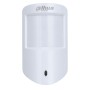 Detector de Movimiento Dahua DHI-ARD2231-W2 - Inálambrico - Interior - 3 Niveles de Sensibilidad - DHI-ARD2231-W2