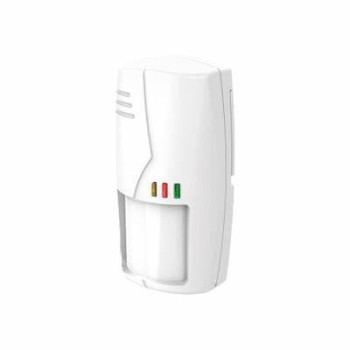 Detector de Movimiento Dahua DHI-ARD2235 - PIR - Inmunidad de Mascotas - DHI-ARD2235
