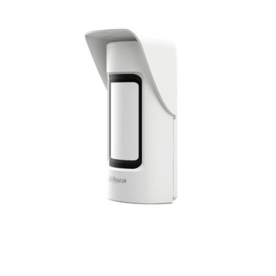 Sensor de Movimiento Dahua DHI-ARD2251E-W2 - Inalámbrico - PIR - 3 Niveles de Sensibilidad - DHI-ARD2251E-W2