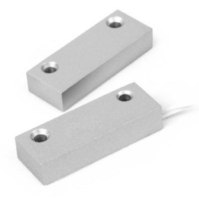 Contacto Magnético Dahua DHI-ARD312 - para Puerta/Ventana - DHI-ARD312