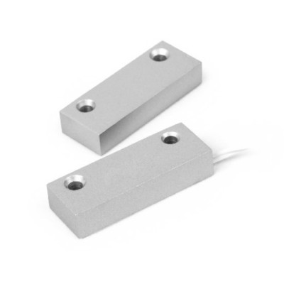 Contacto Magnético Dahua DHI-ARD312 - para Puerta/Ventana - DHI-ARD312