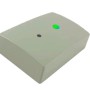 Detector de Vibraciones Dahua DHI-ARD421 - Sensibilidad Configurable - Alarma de Temperatura - LED - DHI-ARD421