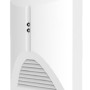 Detector de Rotura de Vidrio Dahua DHI-ARD511 - Cableado - LED - Piezoeléctrico - Sensibilidad Ajustable - DHI-ARD511
