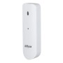 Detector de Rotura de Cristal Dahua DAHUA ARD512-W2 - Inalámbrico - Detección de Frecuencias Altas y Bajas - Indicador LED - DHI-ARD512-W2
