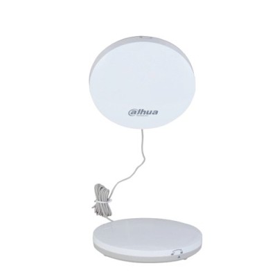 Detector de Inundación DHI-ARD912-W2(D) - Inalámbrico - Sensibilidad Ajustable - DHI-ARD912-W2(D)
