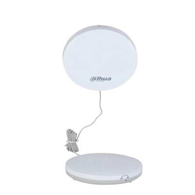 Detector de Inundación DHI-ARD912-W2(D) - Inalámbrico - Sensibilidad Ajustable - DHI-ARD912-W2(D)