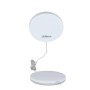 Detector de Inundación DHI-ARD912-W2(D) - Inalámbrico - Sensibilidad Ajustable - DHI-ARD912-W2(D)
