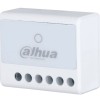 Relevador Dahua DHI-ARM7011-W2 - Inalámbrico - 1 Entrada de Alarma - 0-36 VCC - DHI-ARM7011-W2 Relevador Dahua DHI-ARM7011-W2 - Inalámbrico - 1 Entrada de Alarma - 0-36 VCC - DHI-ARM7011-W2