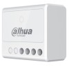 Interruptor Dahua DHI-ARM7012-W2 - Inalámbrico - 100 a 240 VCA - DHI-ARM7012-W2 Interruptor Dahua DHI-ARM7012-W2 - Inalámbrico - 100 a 240 VCA - DHI-ARM7012-W2