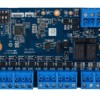 Módulo de Expansión Dahua DHI-ARM808-RS - 8 Entradas de Alarma - 2 Salidas No/NC - Dip Switch - DHI-ARM808-RS Módulo de Expansión Dahua DHI-ARM808-RS - 8 Entradas de Alarma - 2 Salidas No/NC - Dip Switch - DHI-ARM808-RS