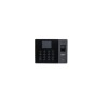 Control de Acceso Dahua DHI-ASA1222GL - 2.4" - Lector de Huella - Teclado - USB - Ethernet - DHI-ASA1222GL