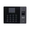 Control de Acceso Dahua ASA1222GL-D - 2.4" - Lector de Tarjetas - Lector de Huella - Teclado - Ethernet - USB 2.0 - DHI-ASA1222GL-D Control de Acceso Dahua ASA1222GL-D - 2.4" - Lector de Tarjetas - Lector de Huella - Teclado - Ethernet - USB 2.0 - DHI-ASA1222GL-D