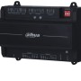 Panel de Control de Acceso Dahua DHI-ASC2202B(T) - Para 2 Puertas - Compatible con Interlock - Anti-Passback - Desbloqueo Remoto - DHI-ASC2202B(T)