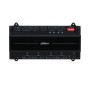 Panel Control de Acceso Dahua ASC2202B-D - 2 Puertas - 4 Lectoras - TCP/IP - DHI-ASC2202B-D