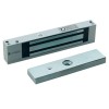 Cerradura Magnética Dahua ASF180A-V1 - 180kg - Indicador LED - DHI-ASF180A-V1 Cerradura Magnética Dahua ASF180A-V1 - 180kg - Indicador LED - DHI-ASF180A-V1