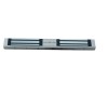 Cerradura Magnética Dahua DHI-ASF180B-V1 - 180kg - Indicador LED - DHI-ASF180B-V1 Cerradura Magnética Dahua DHI-ASF180B-V1 - 180kg - Indicador LED - DHI-ASF180B-V1